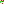 Destellos dst-4053096