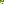 Destellos dst-4053097