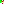 Destellos dst-4053098