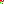 Destellos dst-4053099