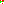 Destellos dst-4053101