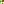 Destellos dst-4053102