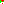 Destellos dst-4053105