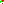 Destellos dst-4053106