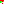 Destellos dst-4053107