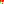 Destellos dst-4053108