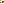 Destellos dst-405311