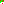 Destellos dst-4053115