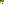 Destellos dst-4053117