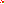 Destellos dst-405312