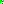 Destellos dst-4053123