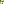 Destellos dst-4053125
