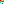 Destellos dst-4053126