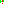 Destellos dst-4053128