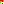 Destellos dst-4053129