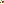 Destellos dst-405313