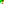Destellos dst-4053130