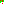 Destellos dst-4053131