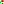Destellos dst-4053132