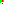 Destellos dst-4053134