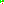 Destellos dst-4053136