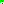 Destellos dst-4053137
