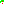 Destellos dst-4053138
