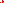 Destellos dst-405314