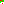 Destellos dst-4053141