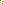 Destellos dst-4053143
