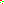 Destellos dst-4053145