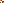 Destellos dst-405315