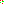 Destellos dst-4053150