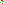 Destellos dst-4053152
