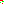 Destellos dst-4053155