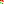 Destellos dst-4053156