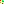 Destellos dst-4053158