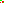 Destellos dst-405316