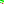 Destellos dst-4053161
