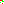 Destellos dst-4053162