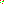Destellos dst-4053165