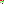 Destellos dst-4053167