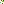 Destellos dst-4053169