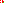 Destellos dst-405317
