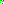 Destellos dst-4053171