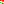 Destellos dst-4053172