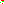 Destellos dst-4053176