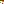 Destellos dst-4053178