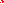 Destellos dst-405318