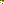 Destellos dst-4053180